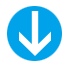 操白丝逼逼视频>
                    </a>
                    
                </div>
                                <div class=